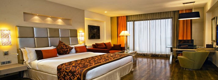 1157/The Sonnet - Kolkata 12.jpg